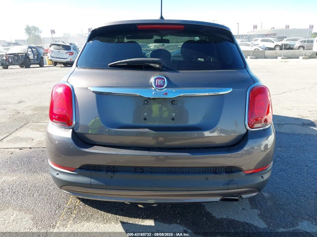 Fiat 2016 2016 ZFBCFXBT9GP361887 Image 16