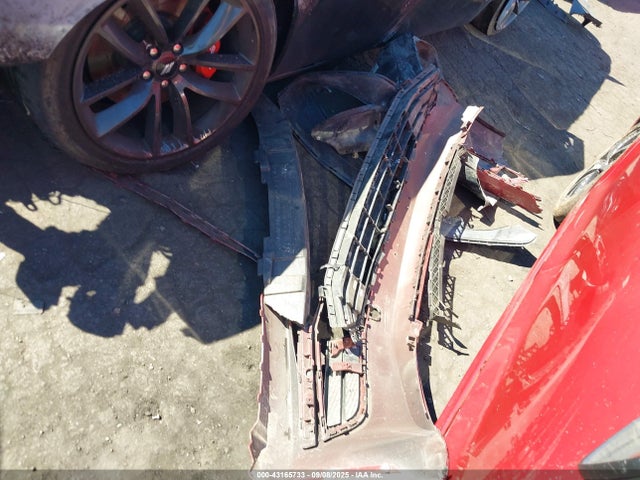 3VWD67AJ2GM245483 Volkswagen 1.4t