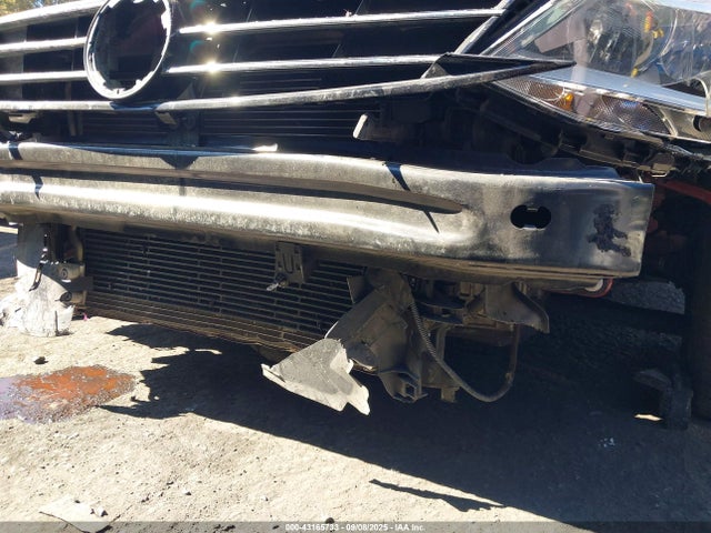 3VWD67AJ2GM245483 Volkswagen 1.4t