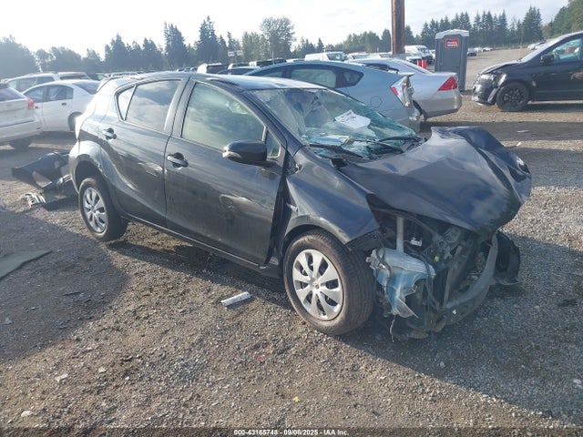 JTDKDTB33E1572512 Toyota 1nz-fxe+1lm