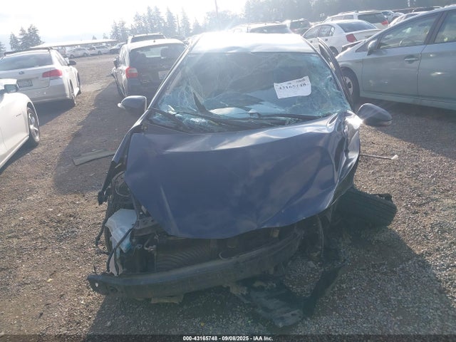 JTDKDTB33E1572512 Toyota 1nz-fxe+1lm