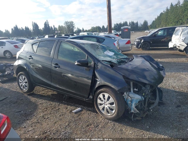 JTDKDTB33E1572512 Toyota 1nz-fxe+1lm