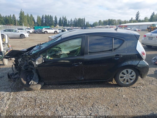 JTDKDTB33E1572512 Toyota 1nz-fxe+1lm