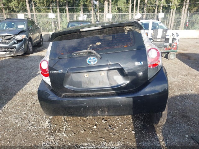 JTDKDTB33E1572512 Toyota 1nz-fxe+1lm