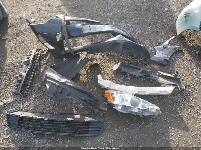 JTDKDTB33E1572512 Toyota 1nz-fxe+1lm