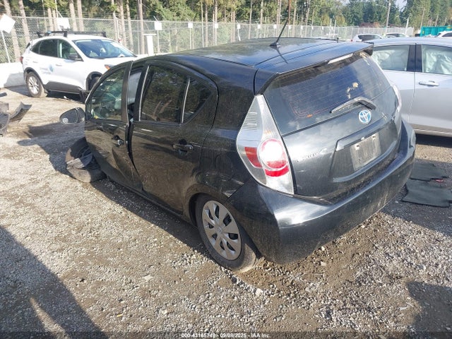 JTDKDTB33E1572512 Toyota 1nz-fxe+1lm