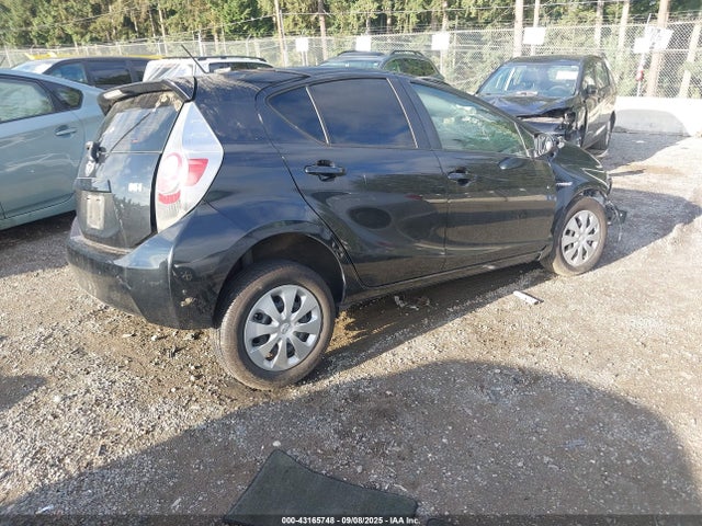 JTDKDTB33E1572512 Toyota 1nz-fxe+1lm