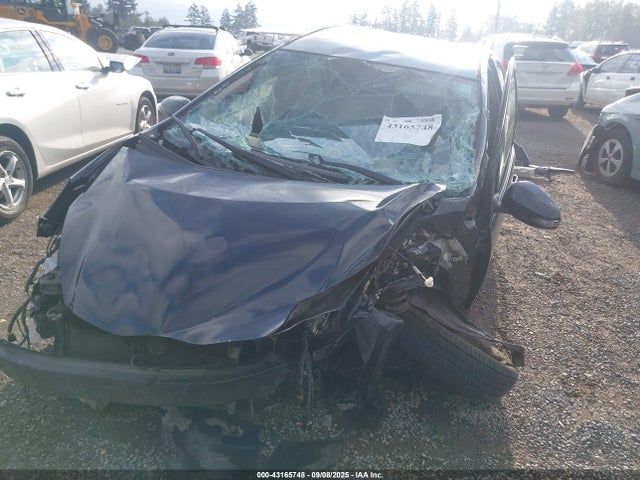 JTDKDTB33E1572512 Toyota 1nz-fxe+1lm