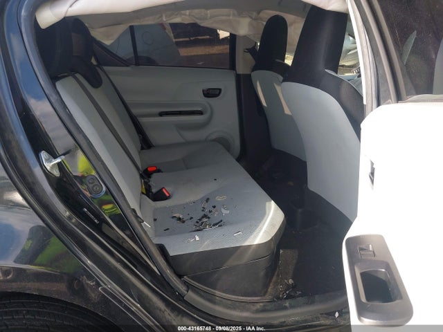 JTDKDTB33E1572512 Toyota 1nz-fxe+1lm