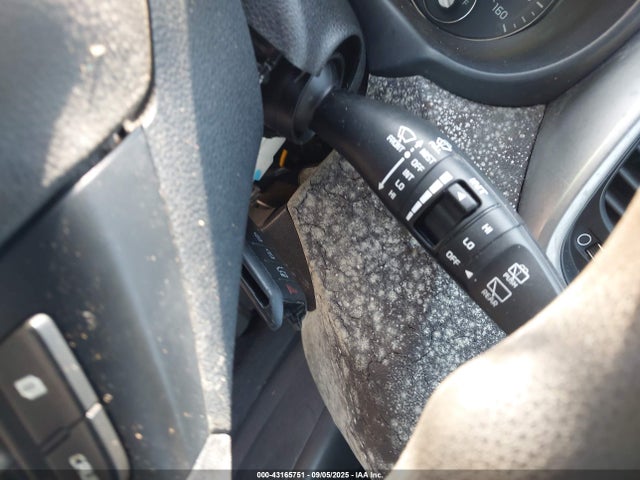 5XYPG4A52GG135996 KIA dohc gdi lambda ii