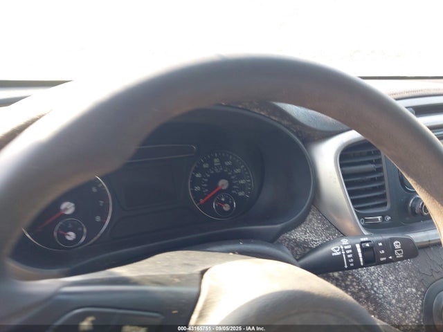 5XYPG4A52GG135996 KIA dohc gdi lambda ii