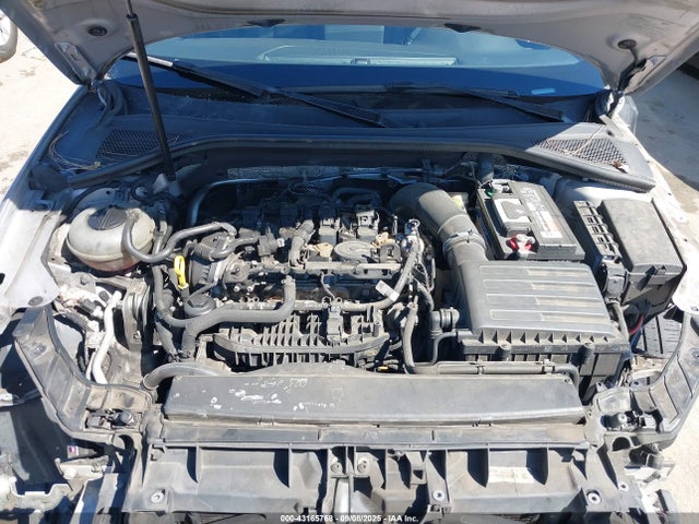 2016 AUDI A3 WAUA7GFF0G1019797 Photo 9