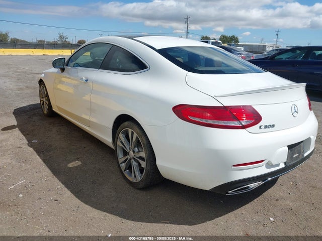WDDWJ4JB9HF414987 Mercedes-Benz m274
