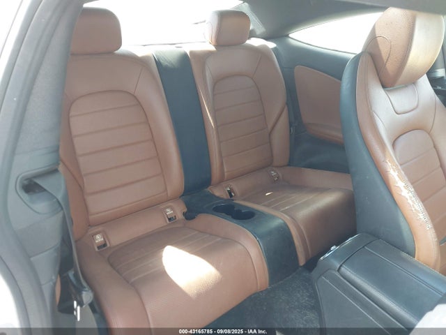 WDDWJ4JB9HF414987 Mercedes-Benz m274