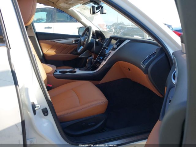 2024 INFINITI Q50 JN1EV7BP5RM601150 Photo 4
