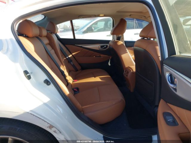 2024 INFINITI Q50 JN1EV7BP5RM601150 Photo 7