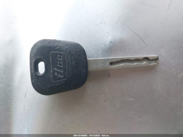 1GTN1LEC2GZ904543 GMC l83 - sidi, vvt, afm, e85 max, aluminum