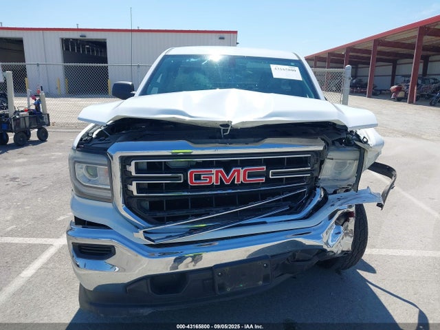 1GTN1LEC2GZ904543 GMC l83 - sidi, vvt, afm, e85 max, aluminum