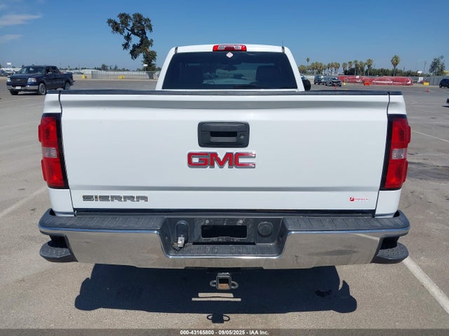 1GTN1LEC2GZ904543 GMC l83 - sidi, vvt, afm, e85 max, aluminum