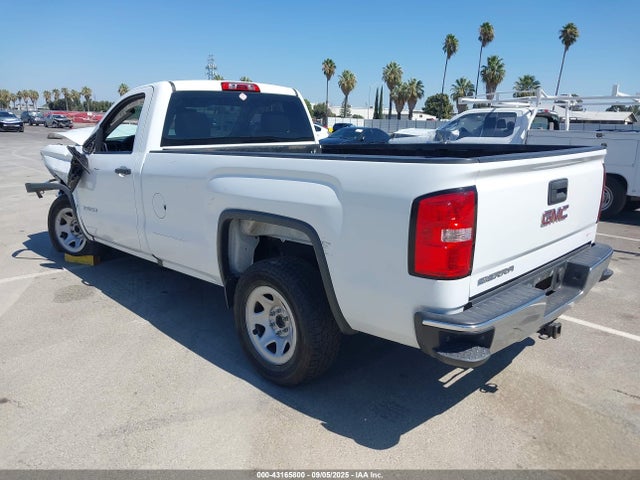 1GTN1LEC2GZ904543 GMC l83 - sidi, vvt, afm, e85 max, aluminum