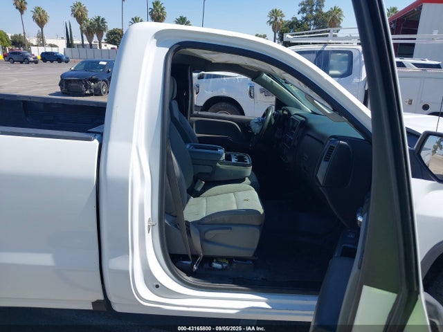 1GTN1LEC2GZ904543 GMC l83 - sidi, vvt, afm, e85 max, aluminum