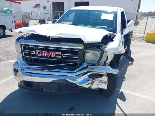 1GTN1LEC2GZ904543 GMC l83 - sidi, vvt, afm, e85 max, aluminum