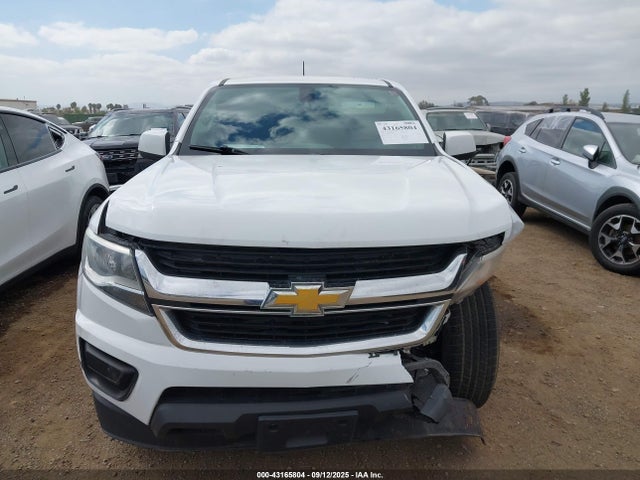 1GCGSBENXL1220463 Chevrolet lg2 - di: direct injection, vvt: variable valve timing, alum, var2, gen2