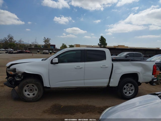 1GCGSBENXL1220463 Chevrolet lg2 - di: direct injection, vvt: variable valve timing, alum, var2, gen2
