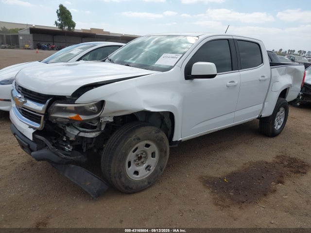 1GCGSBENXL1220463 Chevrolet lg2 - di: direct injection, vvt: variable valve timing, alum, var2, gen2