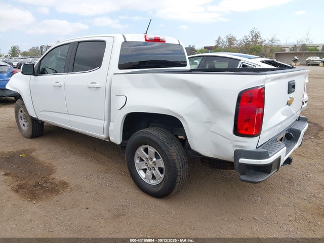 1GCGSBENXL1220463 Chevrolet lg2 - di: direct injection, vvt: variable valve timing, alum, var2, gen2