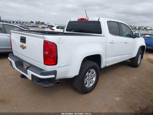1GCGSBENXL1220463 Chevrolet lg2 - di: direct injection, vvt: variable valve timing, alum, var2, gen2