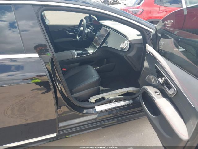 2023 MERCEDES-BENZ EQS 450+ W1KCG2DB6PA029030 Photo 4
