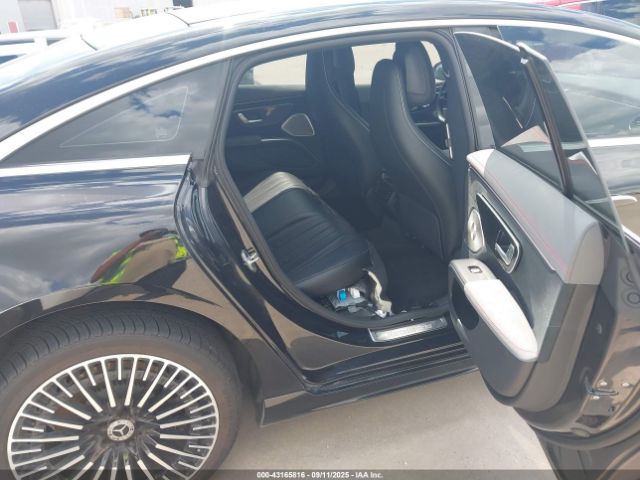 2023 MERCEDES-BENZ EQS 450+ W1KCG2DB6PA029030 Photo 7
