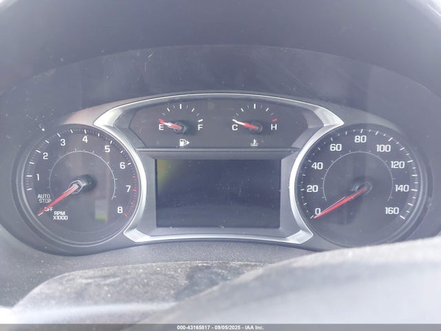 1G1ZE5ST1HF122218 Chevrolet lfv - di: direct injection, vvt: variable valve timing, gen 1