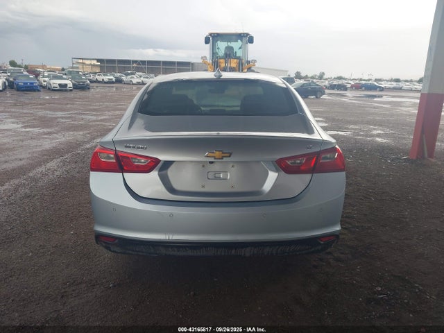 1G1ZE5ST1HF122218 Chevrolet lfv - di: direct injection, vvt: variable valve timing, gen 1