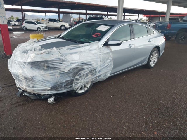 1G1ZE5ST1HF122218 Chevrolet lfv - di: direct injection, vvt: variable valve timing, gen 1