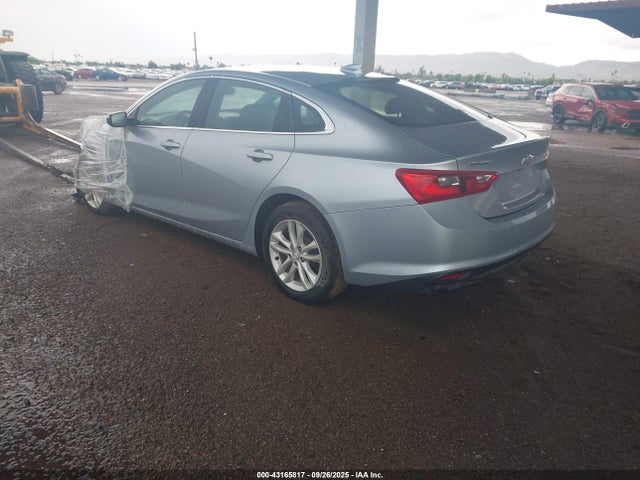 1G1ZE5ST1HF122218 Chevrolet lfv - di: direct injection, vvt: variable valve timing, gen 1