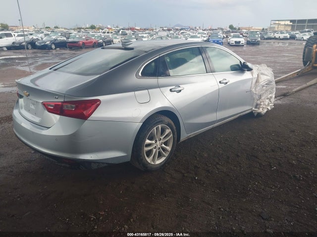 1G1ZE5ST1HF122218 Chevrolet lfv - di: direct injection, vvt: variable valve timing, gen 1