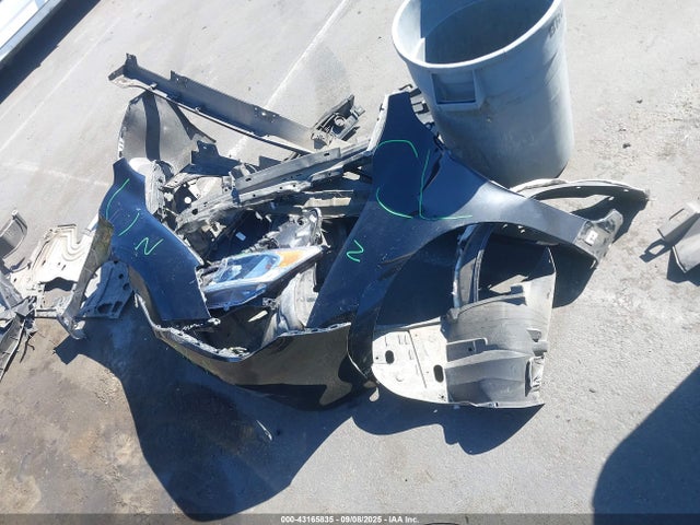 1HGCR2F58HA174374 Honda k24w1