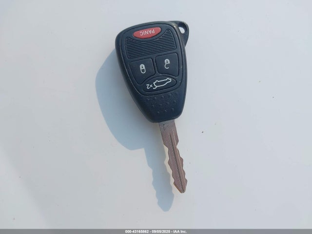 Dodge Avenger 2014 1C3CDZAB9EN202954 Image 11