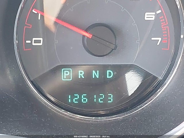 Dodge Avenger 2014 1C3CDZAB9EN202954 Image 16