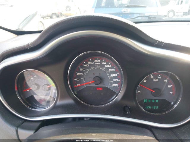 Dodge Avenger 2014 1C3CDZAB9EN202954 Image 7