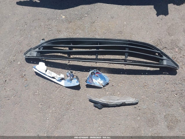 Nissan 2017 2017 JN8AT2MT2HW382136 Image 12