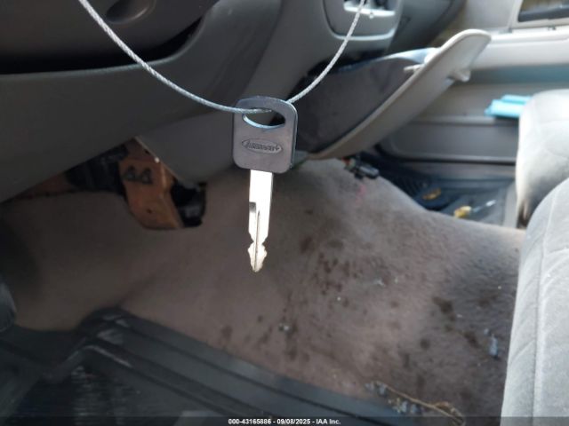 2006 FORD CROWN VICTORIA 2FAHP71W86X120090 Photo 10