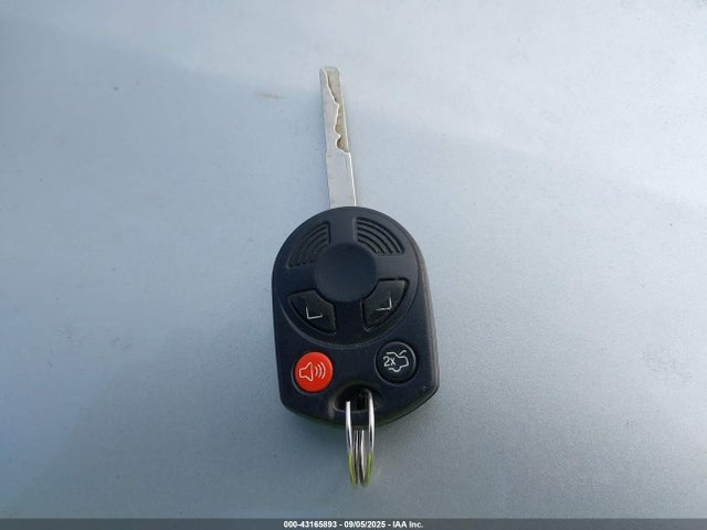 1FADP3K29FL358756 Ford Focus