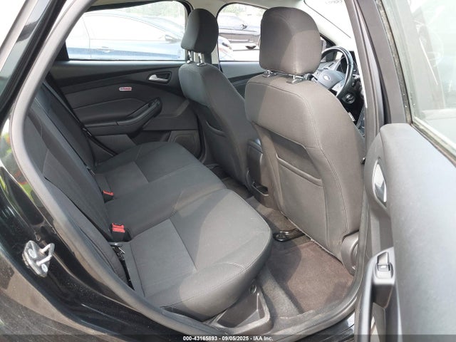 1FADP3K29FL358756 Ford Focus