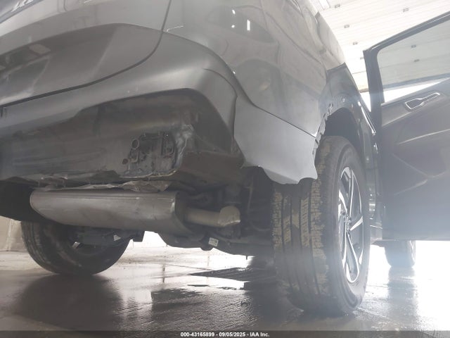 KNDPUCDGXR7173170 KIA Sportage Hybrid Lx