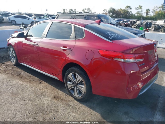 KNAGU4LEXH5011598 KIA 2017