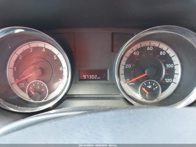 Dodge Grand Caravan 2019 2C4RDGBG5KR682848 Image 15