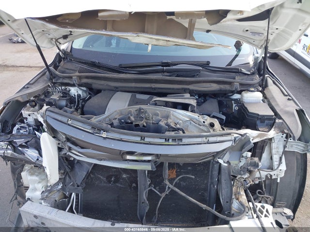 Lexus 2gr-fks 2018 2T2BZMCA9JC151092 Image 10